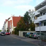 Heimi I