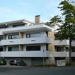 Heimi I