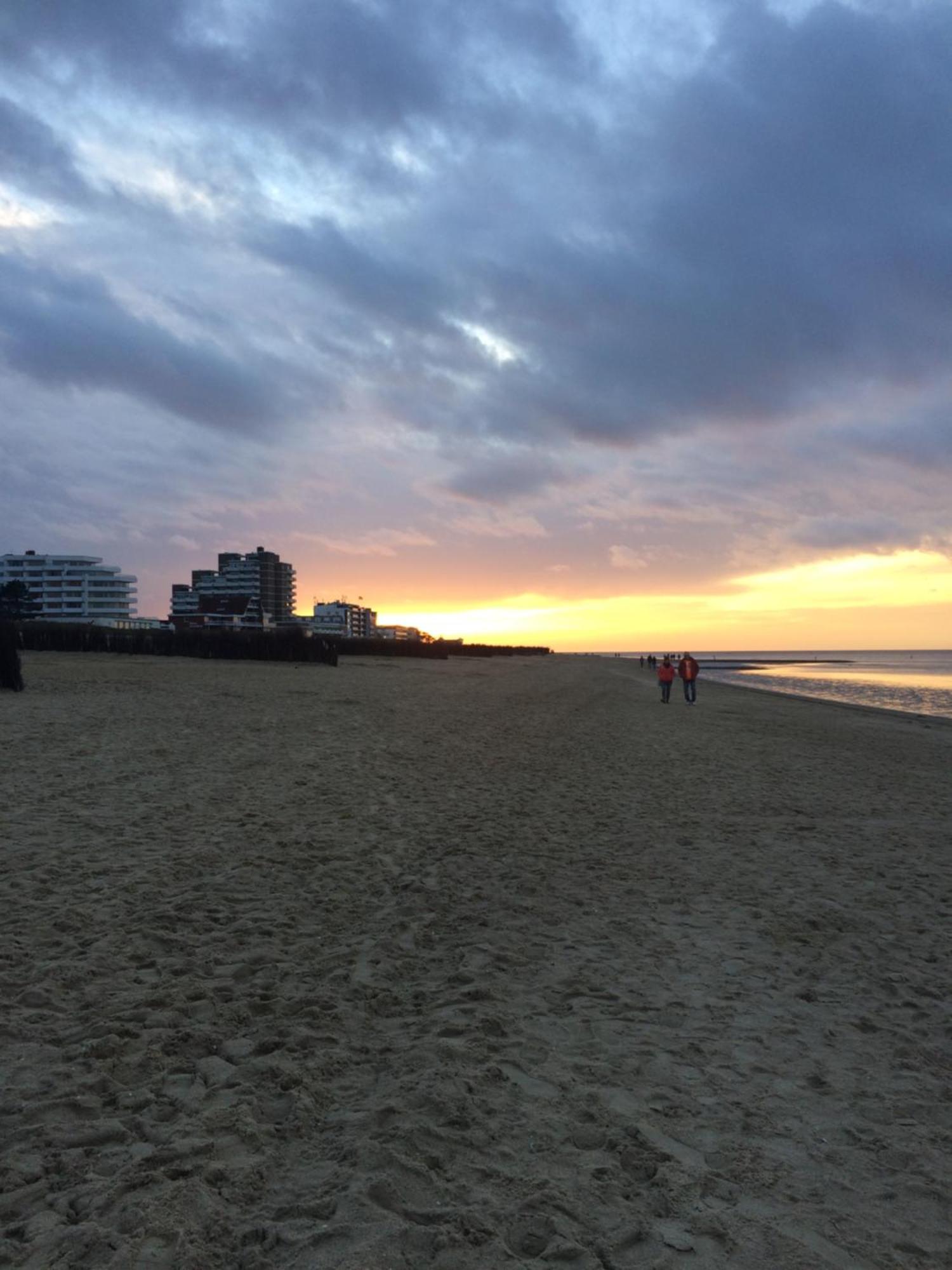 Heimi I * Cuxhaven