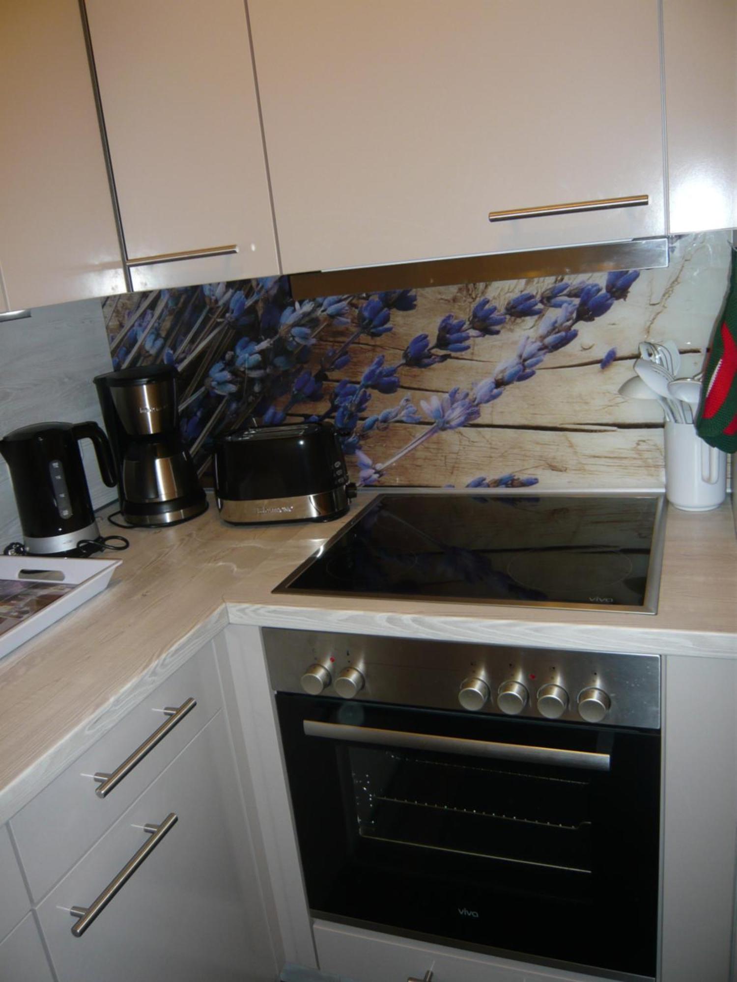 Heimi I Apartment Cuxhaven